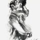 You - 50x70
