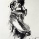 You - 50x70