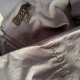COS 100 % cotton firmowe oryginalne spodnium  / sukienko  - spodnie