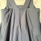 COS 100 % cotton firmowe oryginalne spodnium  / sukienko  - spodnie