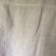 100 % Linen made in Italy pudrowy róż ciekawy fason jakościowy len