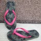 Japonki - 29/30