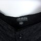Forever 21 plus size letnie spodenki koronka 16 / 44