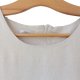exclusive linen dress Woolworths