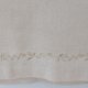 exclusive linen dress Woolworths