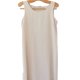 exclusive linen dress Woolworths