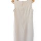 exclusive linen dress Woolworths