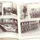 THE KING'S REIGN  Told in pictures foto 1935