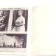THE KING'S REIGN  Told in pictures foto 1935