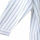 exclusive linen&cotton blouse Dunnes