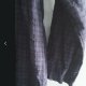 kreszowa z lnem M /wendytrendy/rundholz