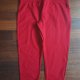 Spodnie dresowe H&M   *15