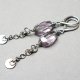 Ametrine vol. 2