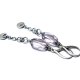 Ametrine vol. 2