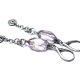 Ametrine vol. 2