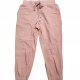 KAFFE różowe Naya Capri knickersy 34 XS