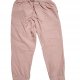 KAFFE różowe Naya Capri knickersy 34 XS