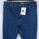 Lucy & Yak skinny jeans spodnie dżins z metką 20 / 46