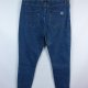 Lucy & Yak skinny jeans spodnie dżins z metką 20 / 46