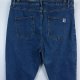 Lucy & Yak skinny jeans spodnie dżins z metką 20 / 46