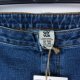 Lucy & Yak skinny jeans spodnie dżins z metką 20 / 46