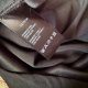 EXPRESSO VISCOSE rozmiar 38 elegancka czarna bluzka