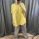 oversizowa bluza