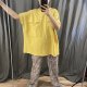 oversizowa bluza
