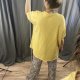 oversizowa bluza