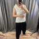 (nowa) zara w biedronki