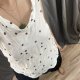 (nowa) zara w biedronki
