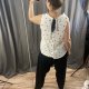 (nowa) zara w biedronki