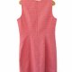 EXCLUSIVE Noa Noa dress cotton&linen