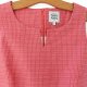 EXCLUSIVE Noa Noa dress cotton&linen