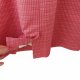 EXCLUSIVE Noa Noa dress cotton&linen
