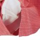 EXCLUSIVE Noa Noa dress cotton&linen
