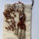 naszyjnik BALTIC z kolekcji BURSZTYN INACZEJ