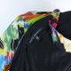 David Emanuel letnia sukienka maxi 18 / 44
