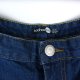 Boohoo spodenki jeans dziury 16 / 44