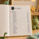 Świat Prehistoryczny – bogato ilustrowana encyklopedia dla dzieci
