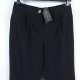 New Look eleganckie spodnie chinosy z metką 14 / 42