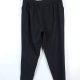 New Look eleganckie spodnie chinosy z metką 14 / 42