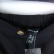 New Look eleganckie spodnie chinosy z metką 14 / 42