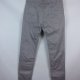 H&M spodnie chinosy bawełna / 33 - M