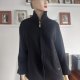 ellen tracy wełna rayon