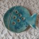 mydelniczka ceramiczna