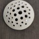 mydelniczka ceramiczna