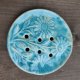 mydelniczka ceramiczna
