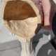 anioł ceramiczny