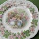 Talerz Brambly Hedge, Summer